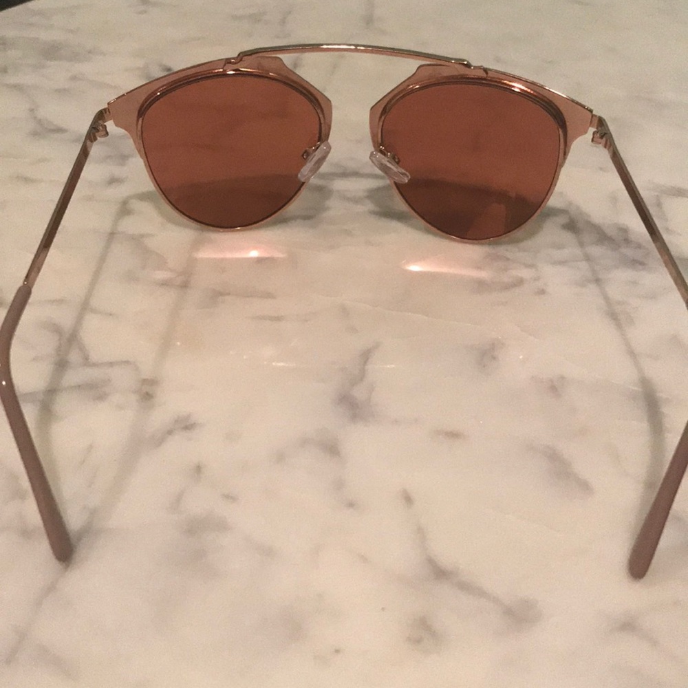 Sunglasses - Picture 5 of 5